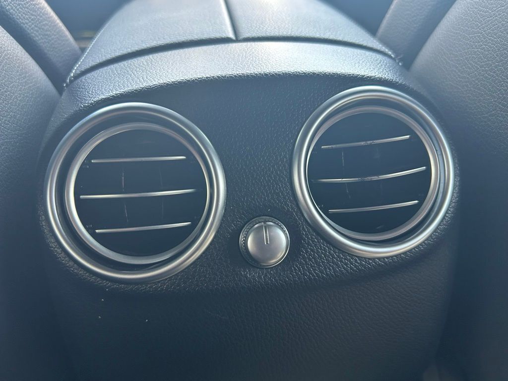 2021 Mercedes-Benz GLC GLC 300 Coupe Tampa FL