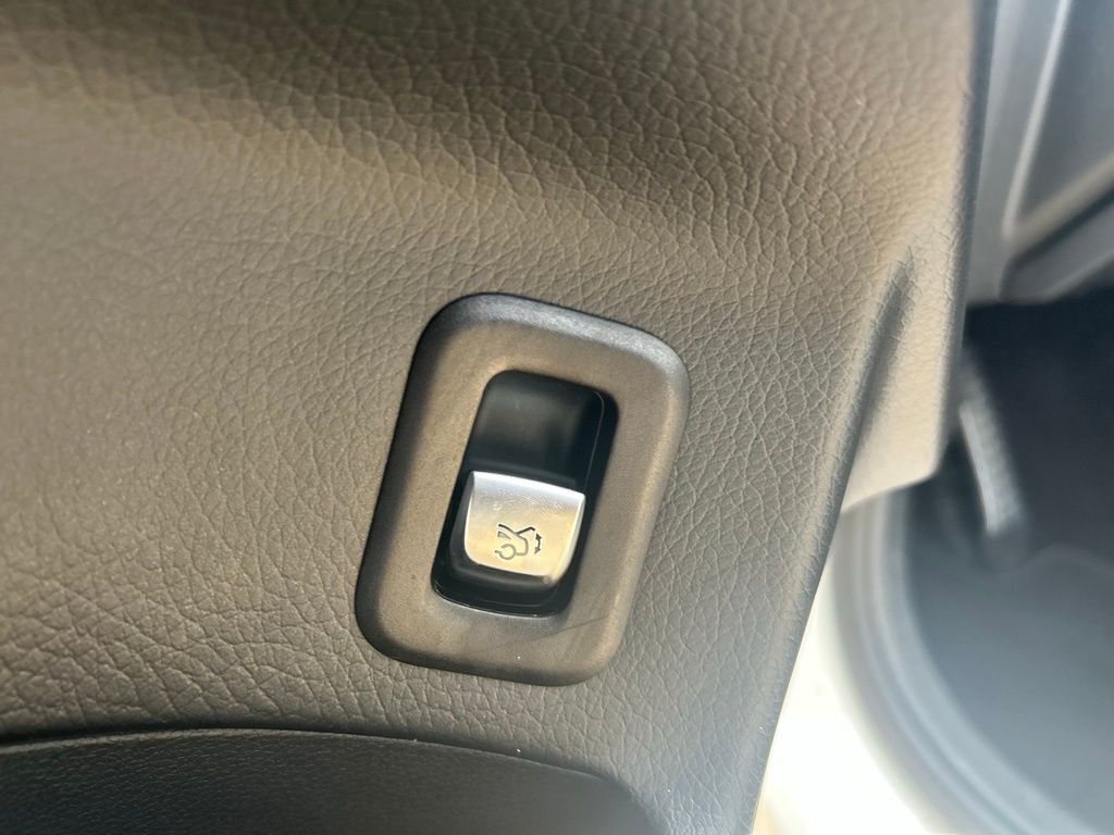 2021 Mercedes-Benz GLC GLC 300 Coupe Tampa FL