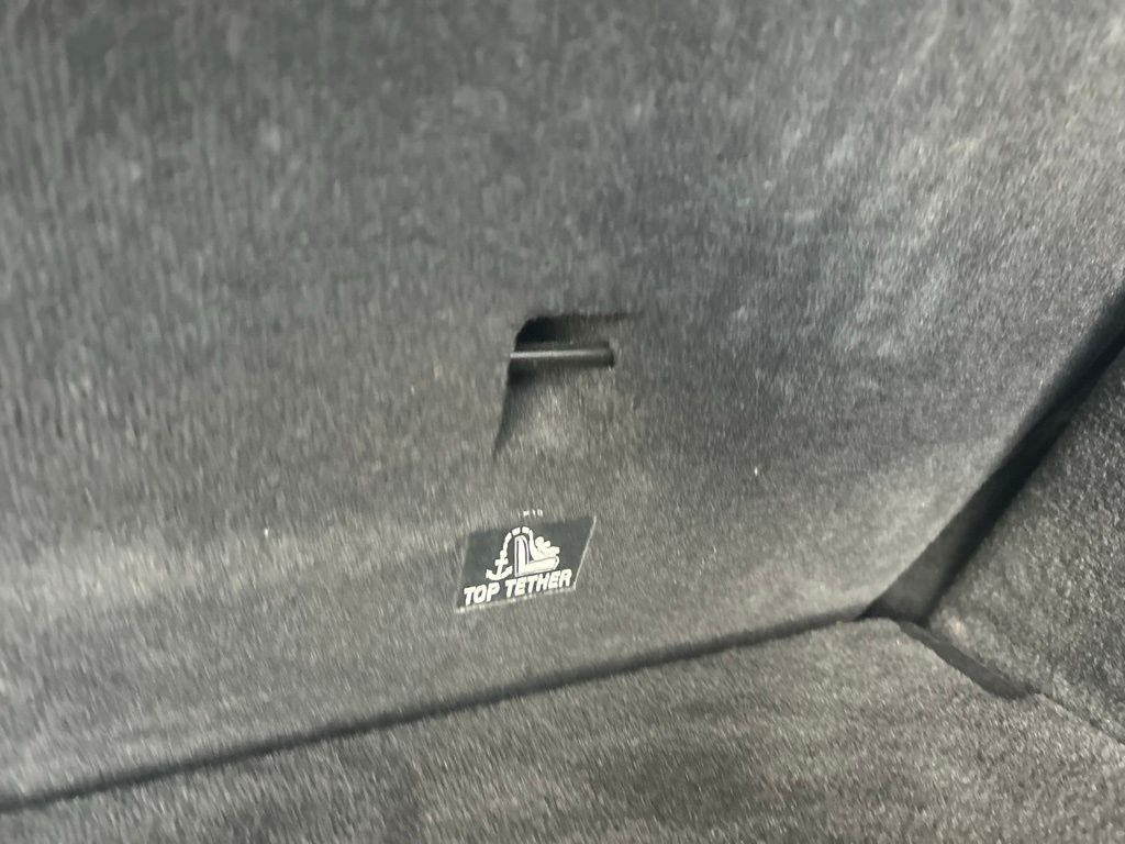 2021 Mercedes-Benz GLC GLC 300 Coupe Tampa FL