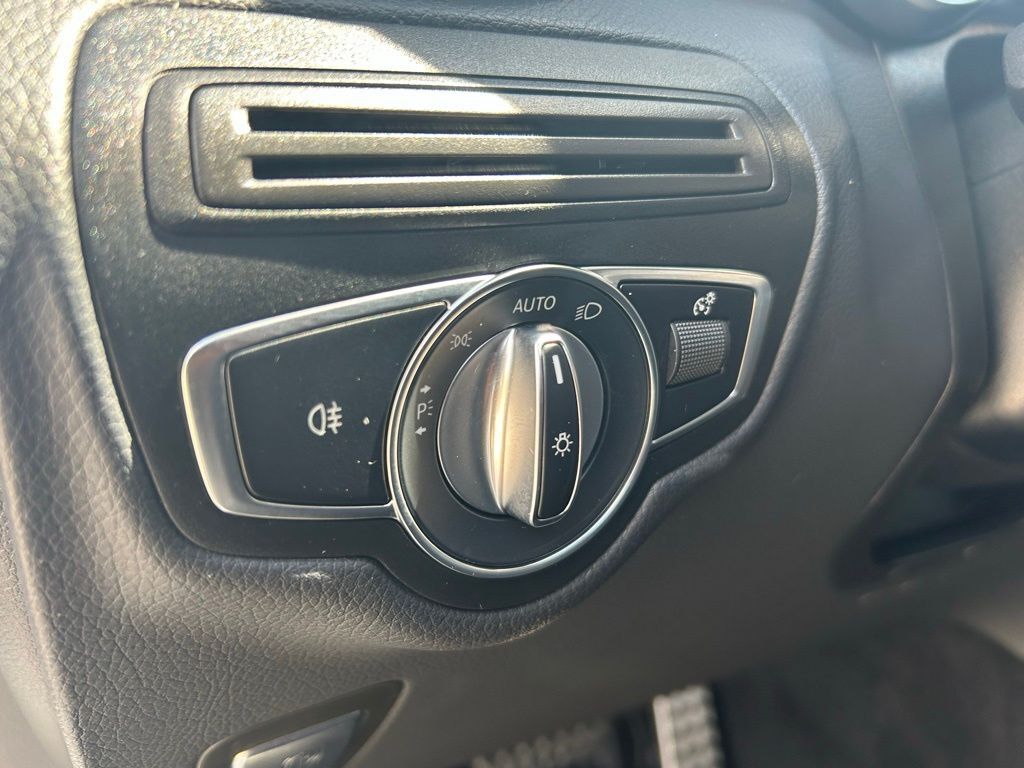 2021 Mercedes-Benz GLC GLC 300 Coupe Tampa FL