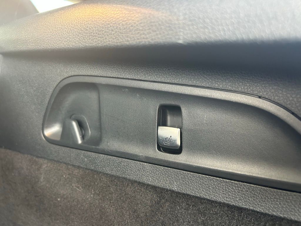 2021 Mercedes-Benz GLC GLC 300 Coupe Tampa FL