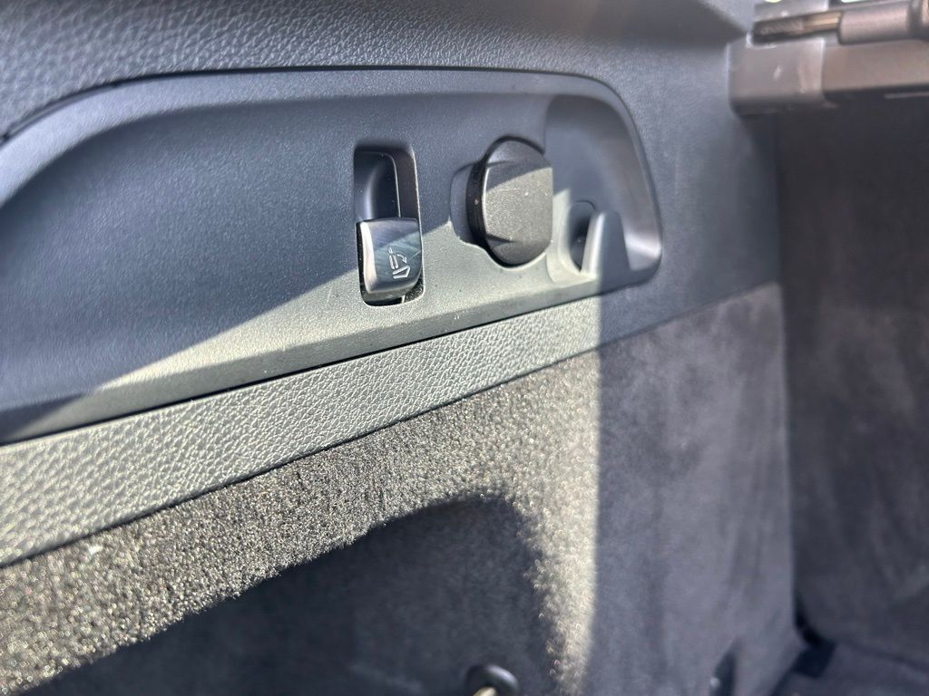 2021 Mercedes-Benz GLC GLC 300 Coupe Tampa FL