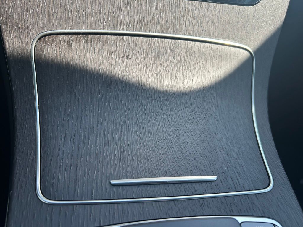 2021 Mercedes-Benz GLC GLC 300 Coupe Tampa FL