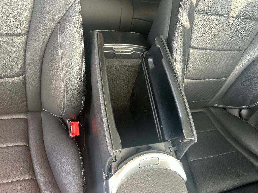 2021 Mercedes-Benz GLC GLC 300 Coupe Tampa FL