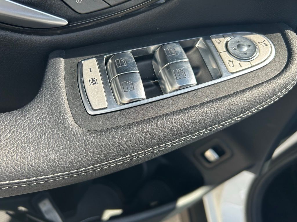 2021 Mercedes-Benz GLC GLC 300 Coupe Tampa FL