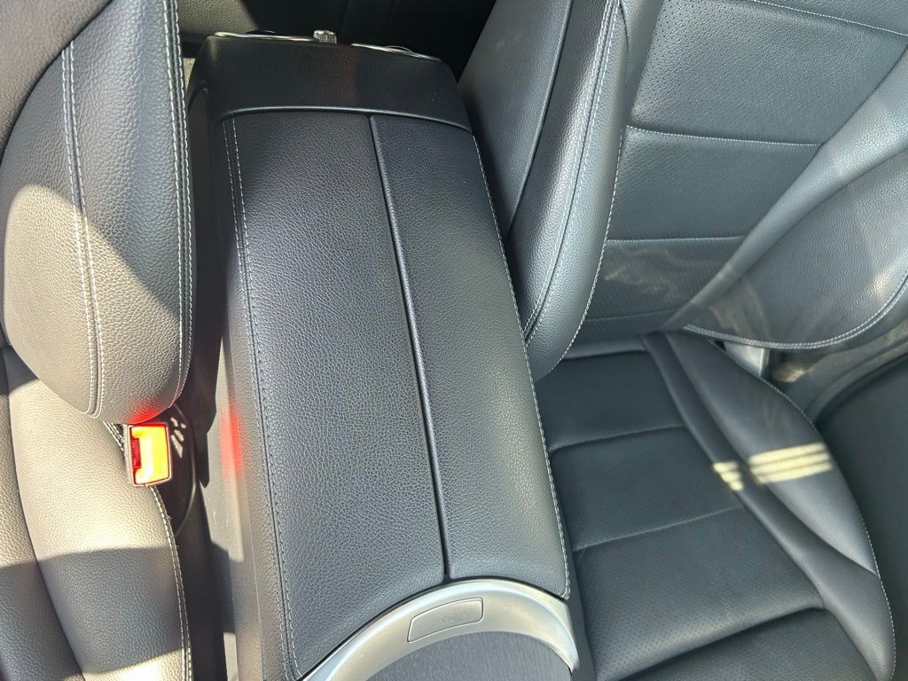 2021 Mercedes-Benz GLC GLC 300 Coupe Tampa FL