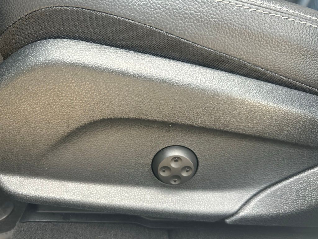 2021 Mercedes-Benz GLC GLC 300 Coupe Tampa FL