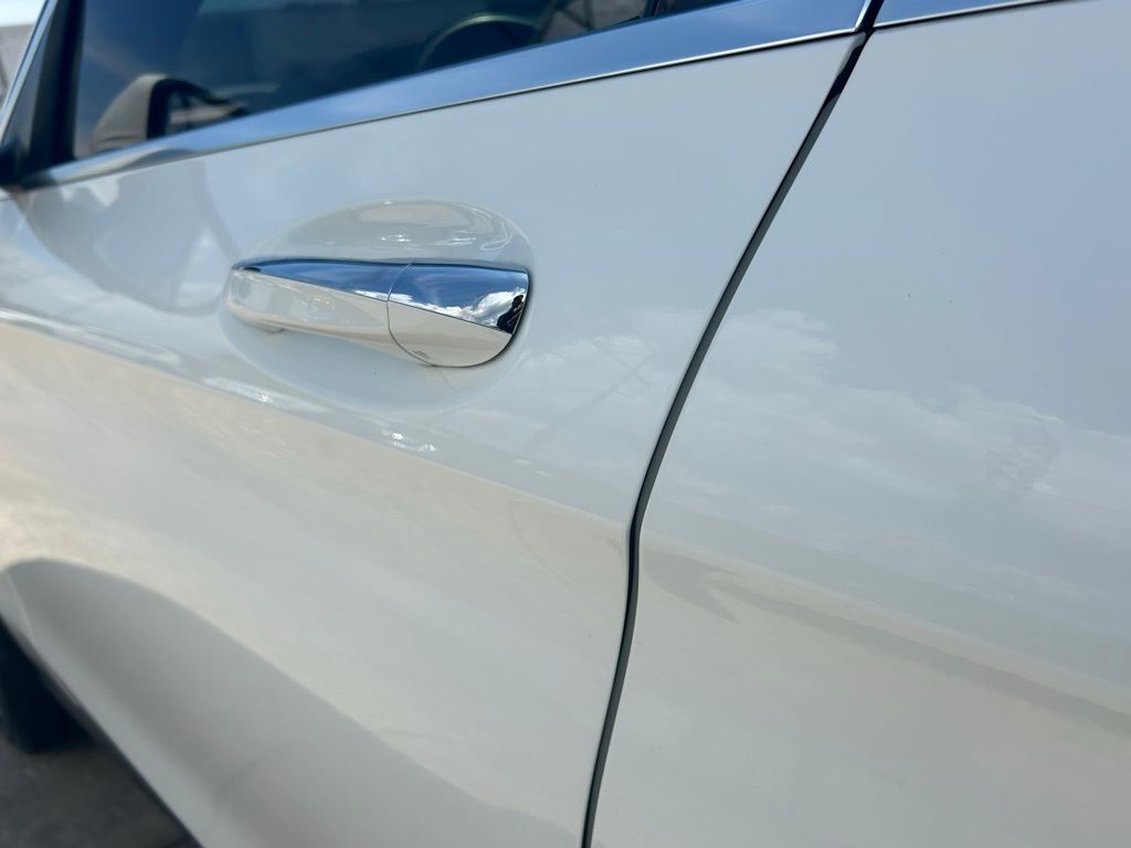 2021 Mercedes-Benz GLC GLC 300 Coupe Tampa FL