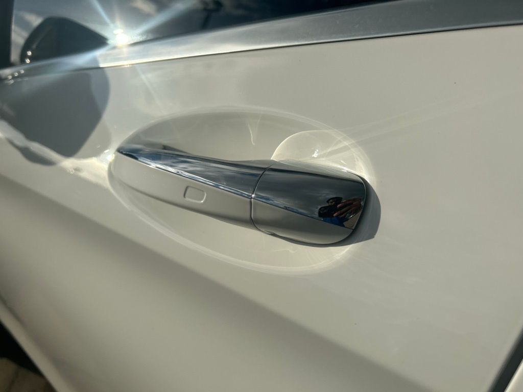 2021 Mercedes-Benz GLC GLC 300 Coupe Tampa FL