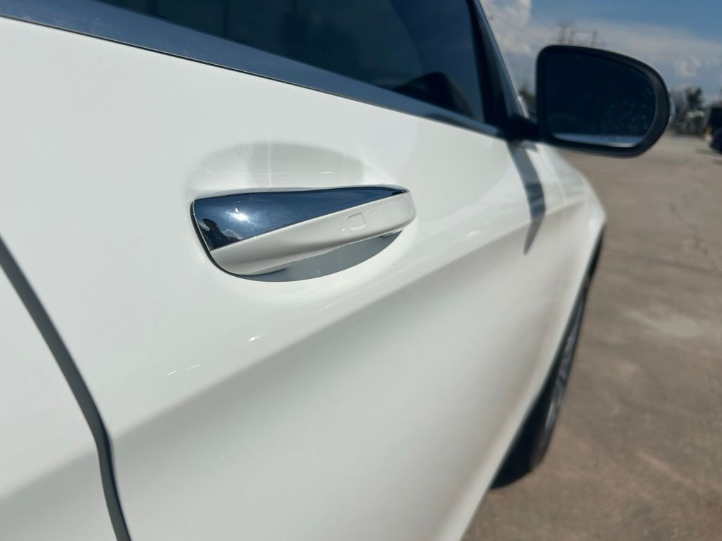 2021 Mercedes-Benz GLC GLC 300 Coupe Tampa FL