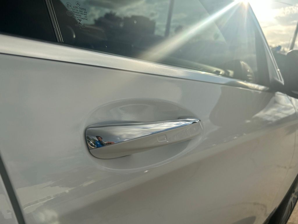 2021 Mercedes-Benz GLC GLC 300 Coupe Tampa FL