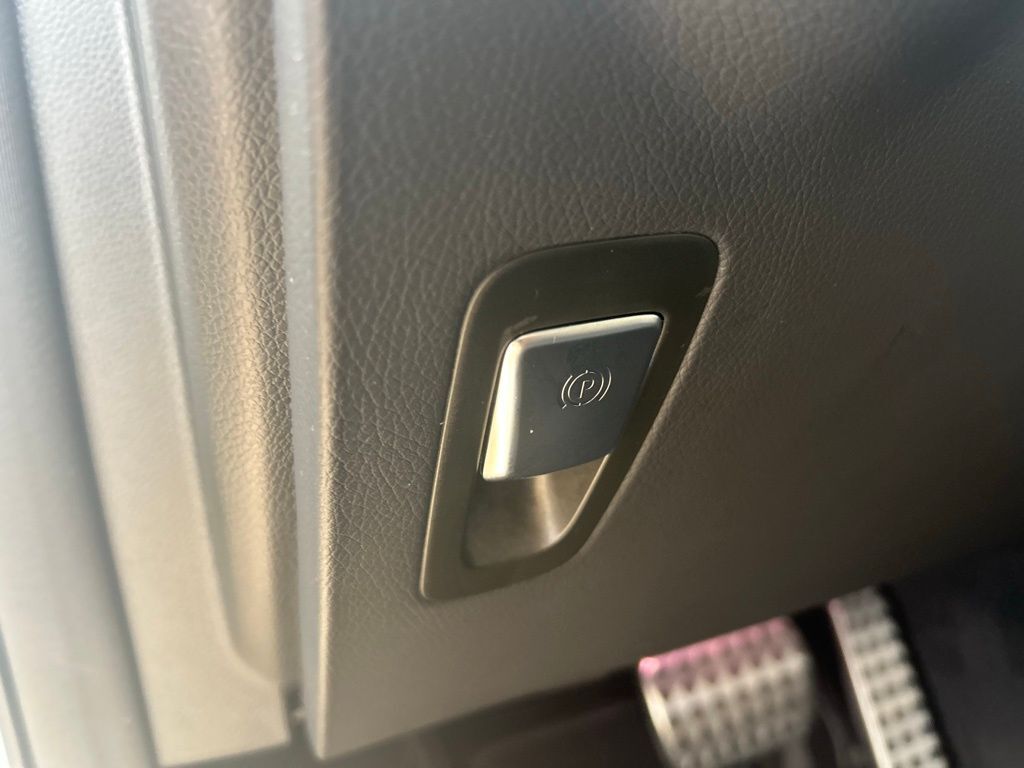 2021 Mercedes-Benz GLC GLC 300 Coupe Tampa FL