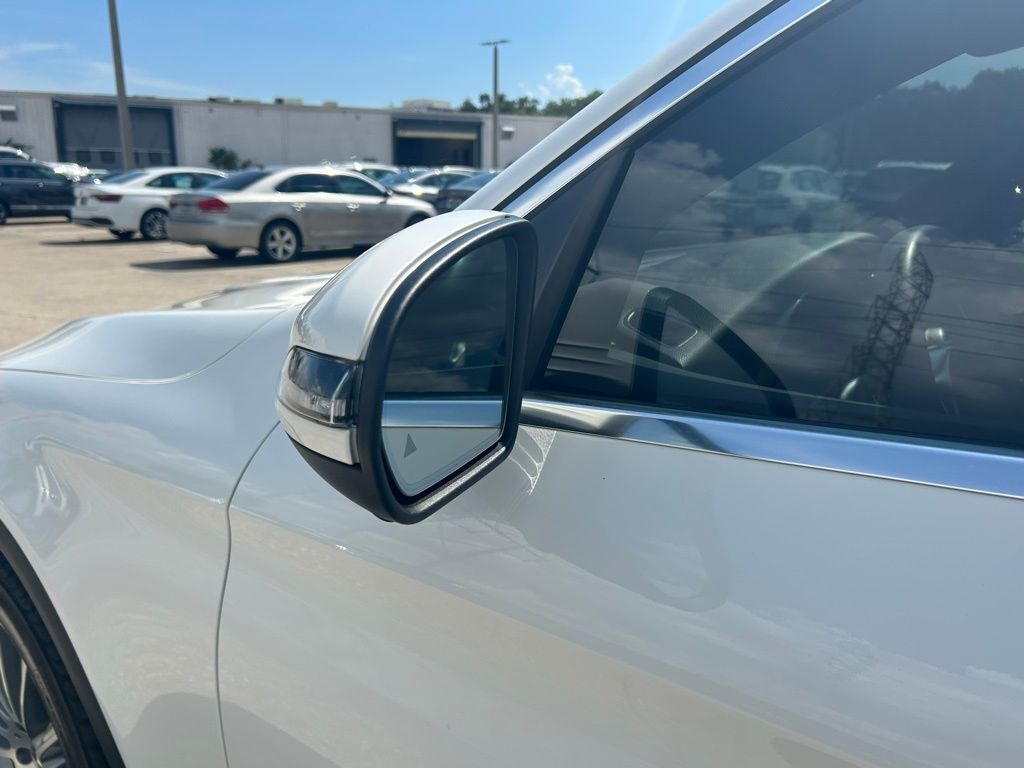 2021 Mercedes-Benz GLC GLC 300 Coupe Tampa FL