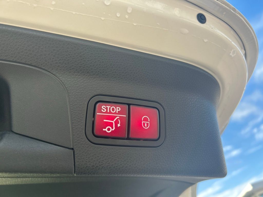 2021 Mercedes-Benz GLC GLC 300 Coupe Tampa FL