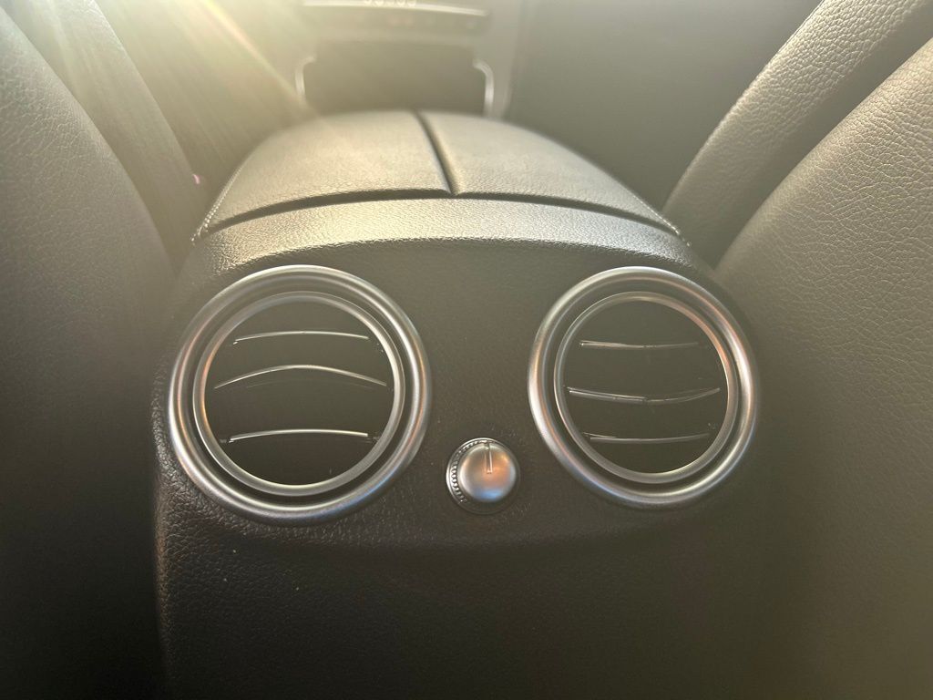 2021 Mercedes-Benz GLC GLC 300 Coupe Tampa FL