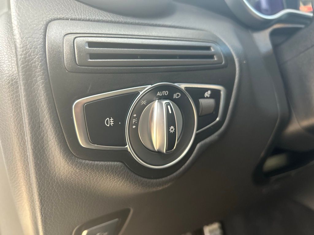 2021 Mercedes-Benz GLC GLC 300 Coupe Tampa FL