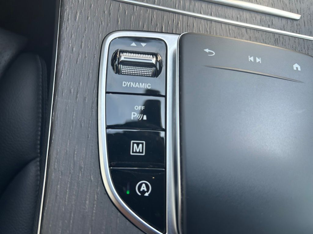 2021 Mercedes-Benz GLC GLC 300 Coupe Tampa FL