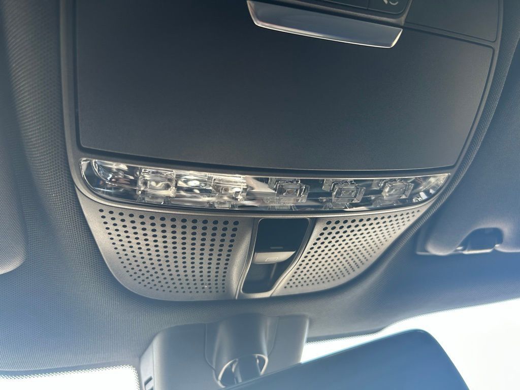 2021 Mercedes-Benz GLC GLC 300 Coupe Tampa FL