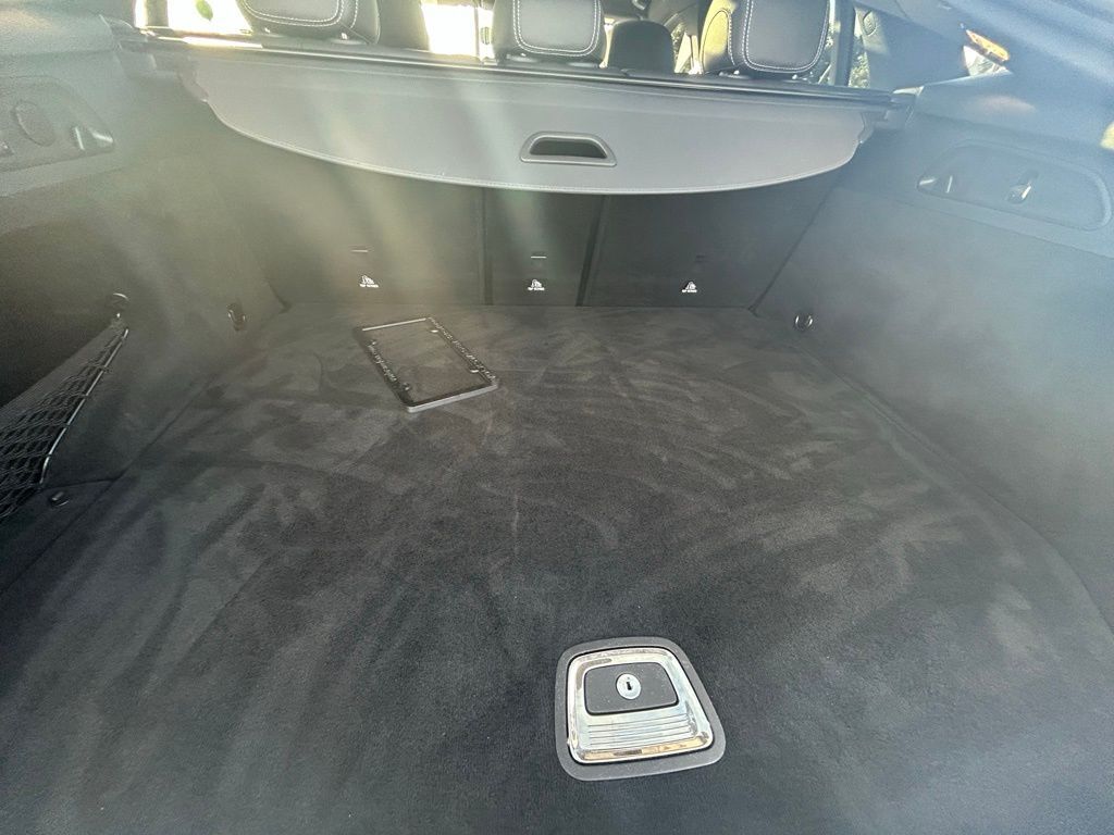 2021 Mercedes-Benz GLC GLC 300 Coupe Tampa FL