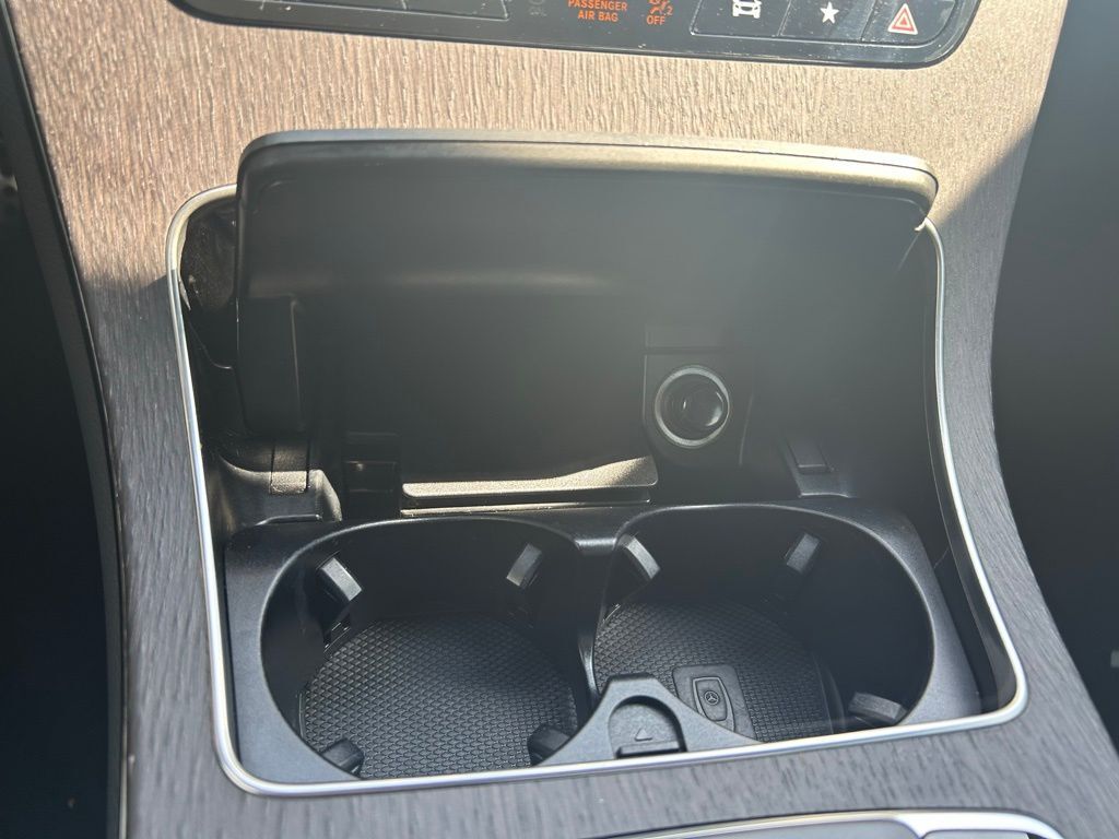 2021 Mercedes-Benz GLC GLC 300 Coupe Tampa FL