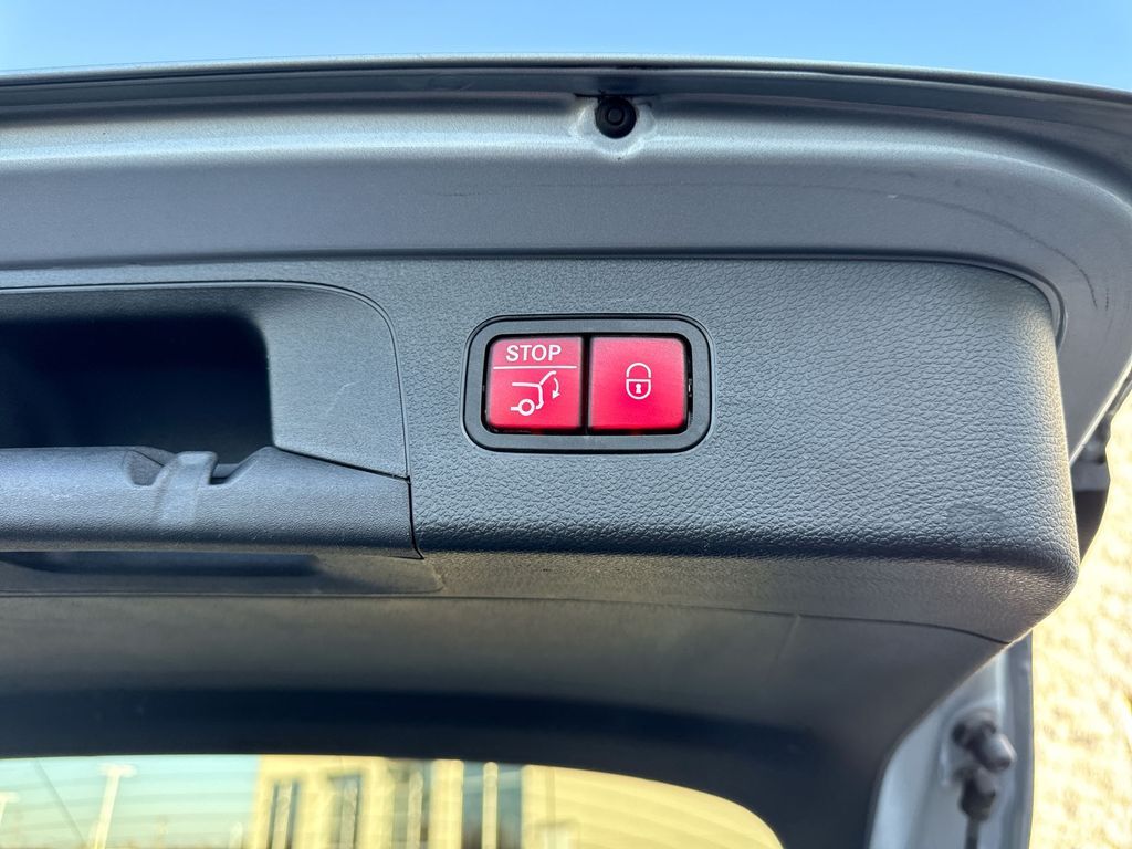 2021 Mercedes-Benz GLC GLC 300 Oklahoma City OK