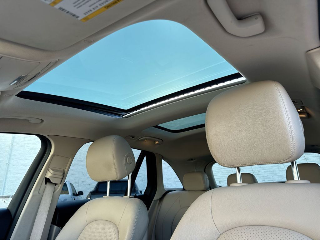 2021 Mercedes-Benz GLC GLC 300 Oklahoma City OK