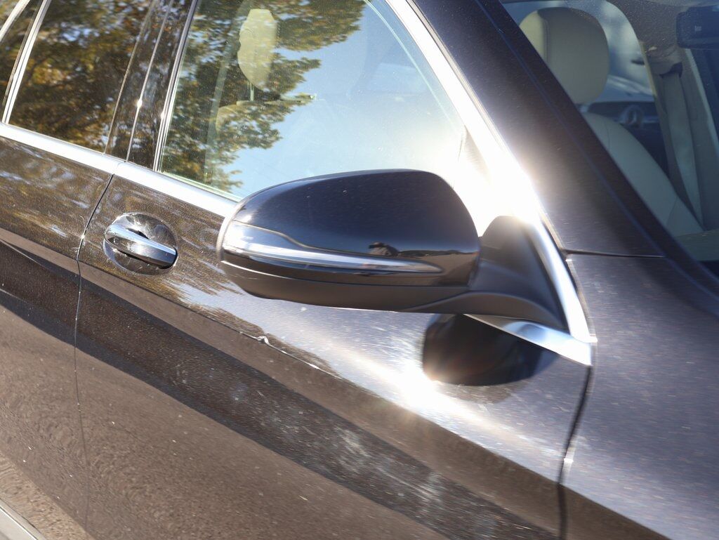 2021 Mercedes-Benz GLC GLC 300 San Clemente CA