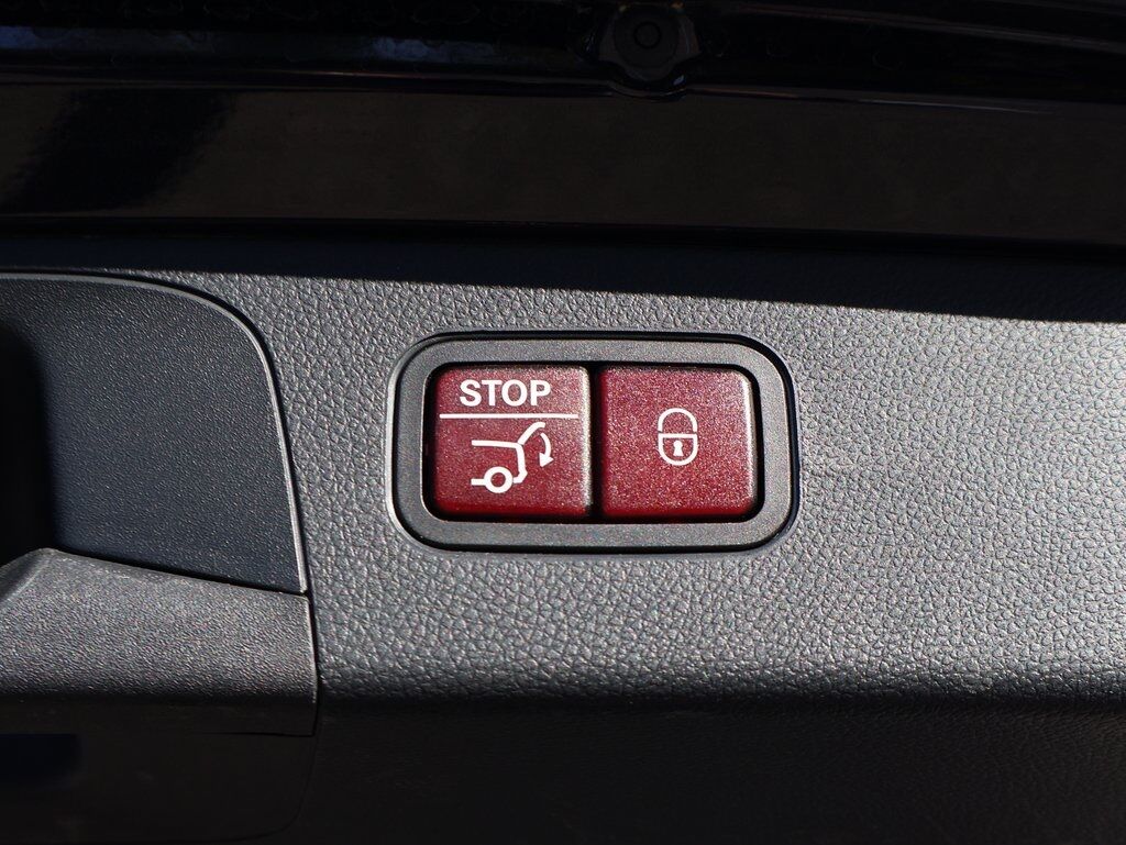 2021 Mercedes-Benz GLC GLC 300 San Clemente CA