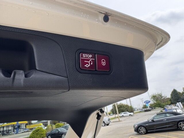 2021 Mercedes-Benz GLC GLC 300 Springfield IL 2021 Mercedes-Benz GLC GLC 300 Springfield IL