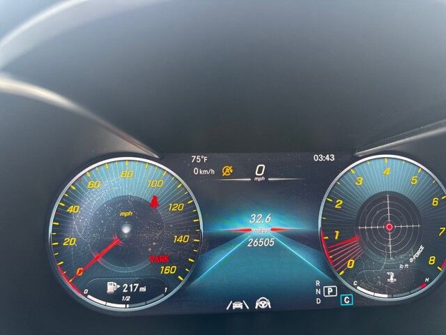 2021 Mercedes-Benz GLC GLC 300 Springfield IL 2021 Mercedes-Benz GLC GLC 300 Springfield IL
