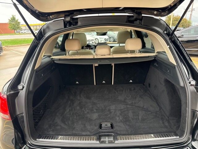 2021 Mercedes-Benz GLC GLC 300 Springfield IL 2021 Mercedes-Benz GLC GLC 300 Springfield IL