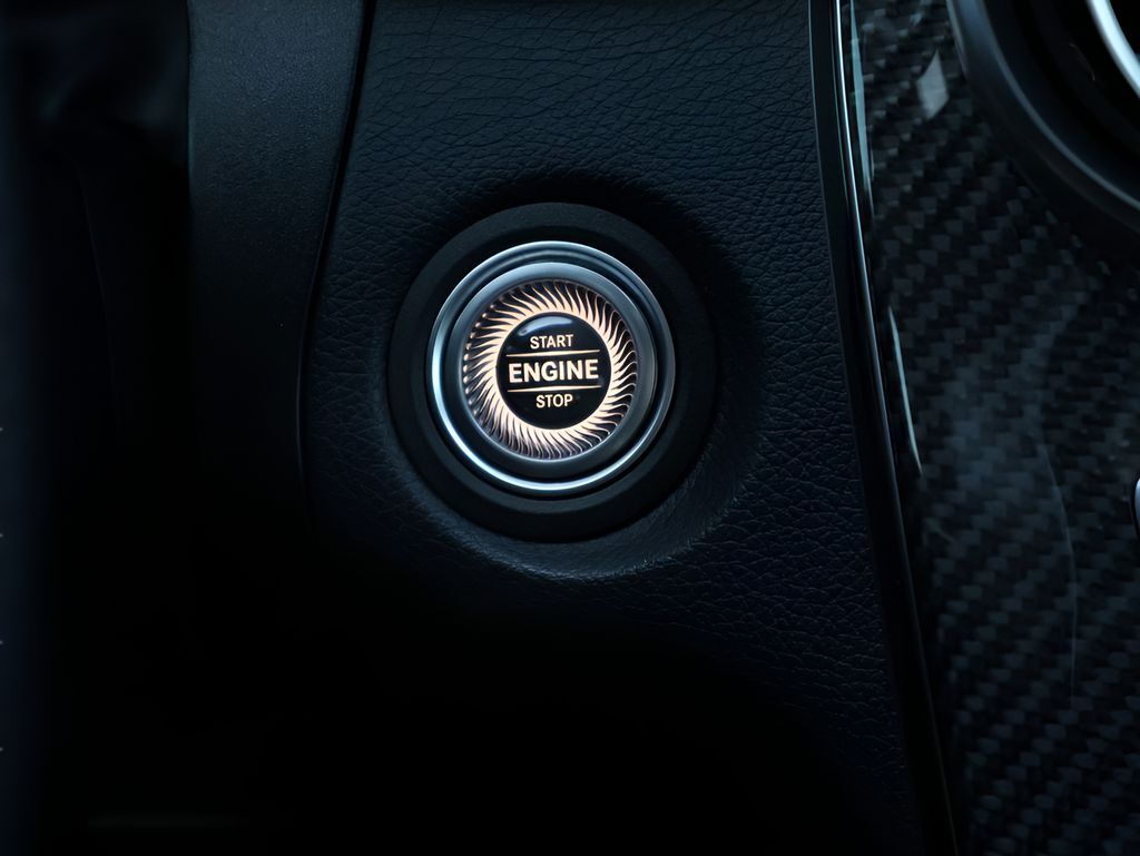 2021 Mercedes-Benz GLC GLC 63 AMG&reg; San Clemente CA