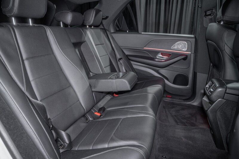 2021 Mercedes-Benz GLE 350 4MATIC&reg; SUV Peoria AZ