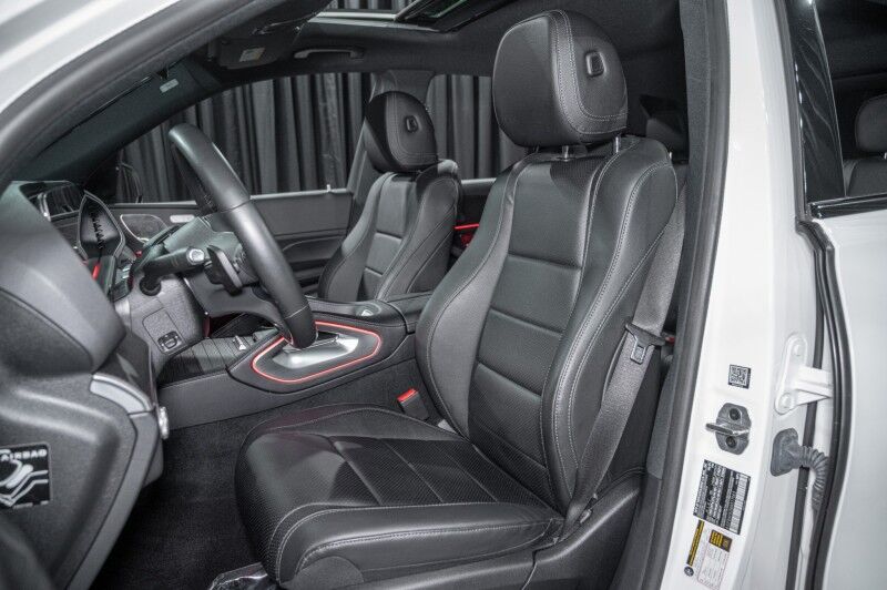 2021 Mercedes-Benz GLE 350 4MATIC&reg; SUV Peoria AZ