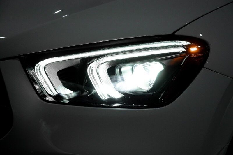 2021 Mercedes-Benz GLE 350 4MATIC&reg; SUV Peoria AZ