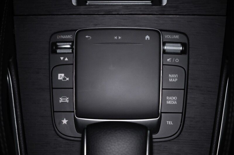 2021 Mercedes-Benz GLE 350 4MATIC&reg; SUV Peoria AZ