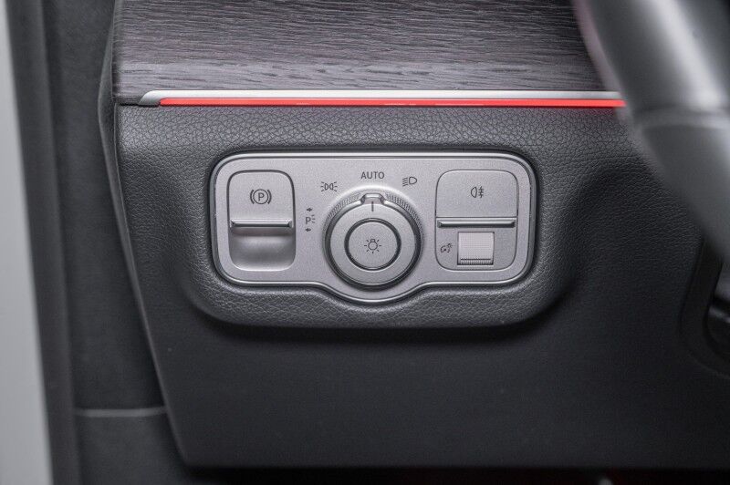 2021 Mercedes-Benz GLE 350 4MATIC&reg; SUV Peoria AZ