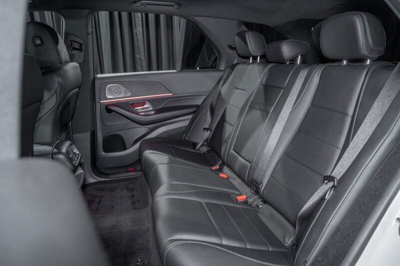 2021 Mercedes-Benz GLE 350 4MATIC&reg; SUV Peoria AZ