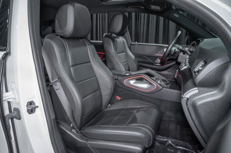 2021 Mercedes-Benz GLE 350 4MATIC&reg; SUV Peoria AZ