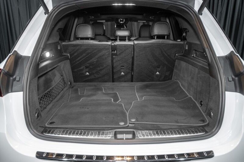 2021 Mercedes-Benz GLE 350 4MATIC&reg; SUV Peoria AZ