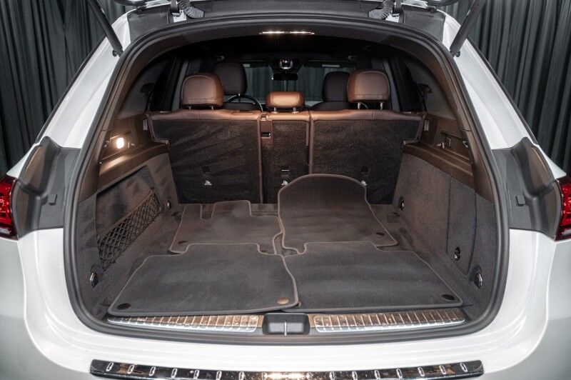 2021 Mercedes-Benz GLE 350 SUV Peoria AZ