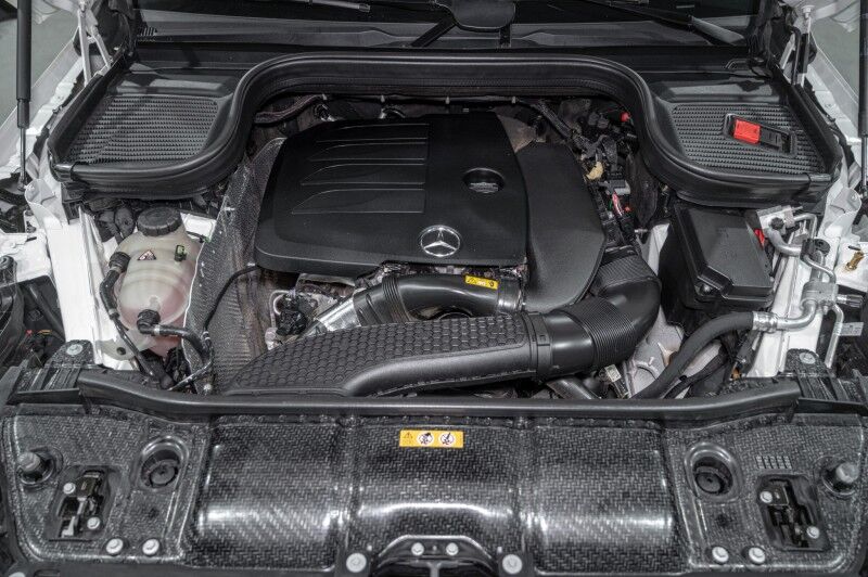 2021 Mercedes-Benz GLE 350 SUV Peoria AZ