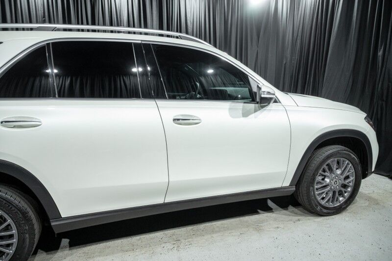 2021 Mercedes-Benz GLE 350 SUV Peoria AZ