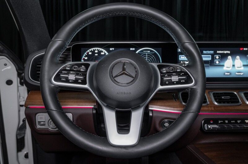 2021 Mercedes-Benz GLE 350 SUV Peoria AZ
