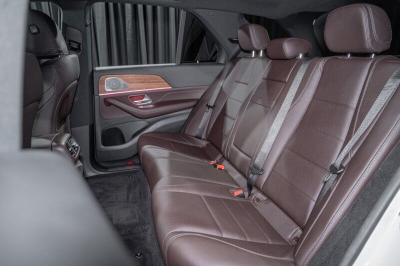 2021 Mercedes-Benz GLE 350 SUV Peoria AZ