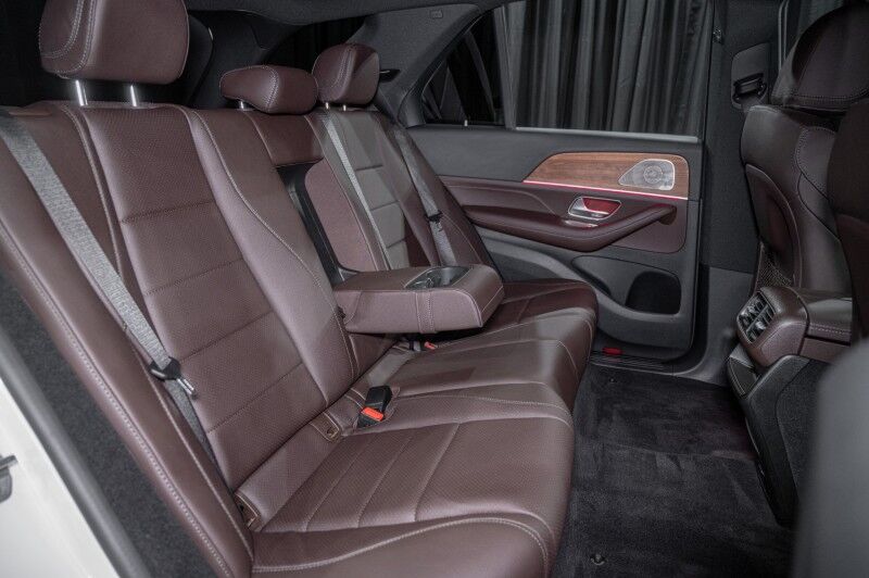 2021 Mercedes-Benz GLE 350 SUV Peoria AZ