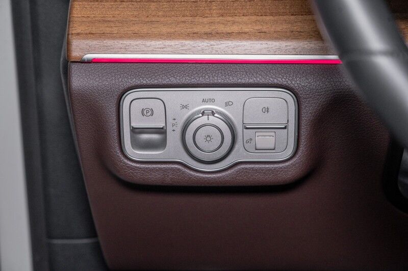 2021 Mercedes-Benz GLE 350 SUV Peoria AZ
