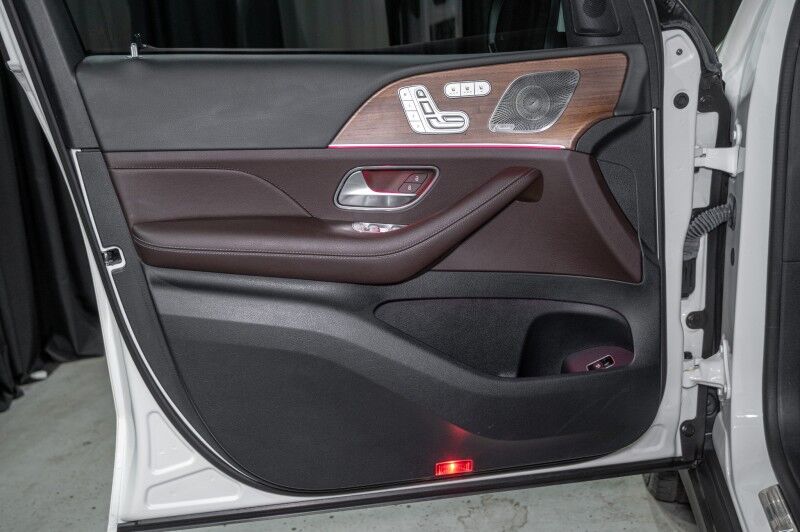 2021 Mercedes-Benz GLE 350 SUV Peoria AZ