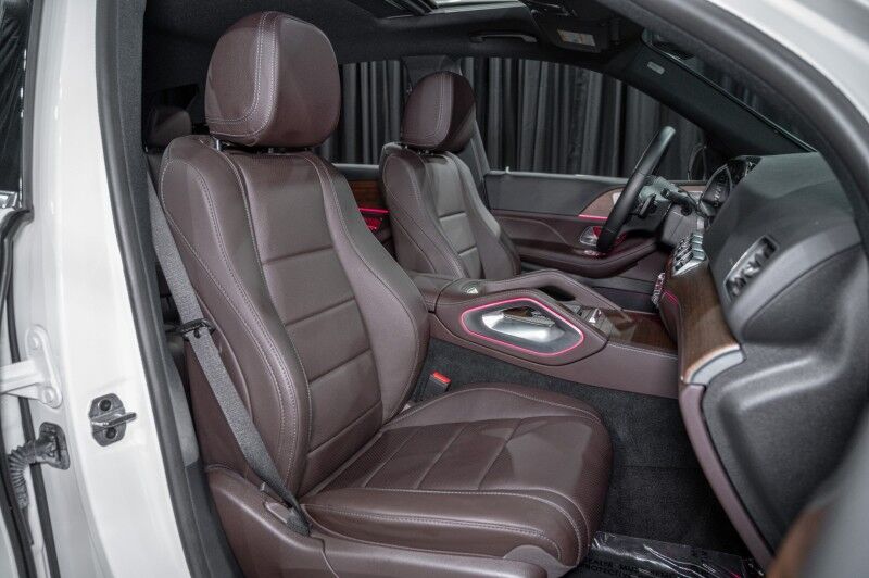 2021 Mercedes-Benz GLE 350 SUV Peoria AZ