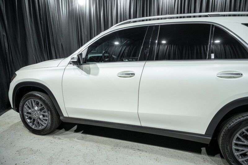 2021 Mercedes-Benz GLE 350 SUV Peoria AZ